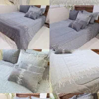 روتختی‌ژاکارد اصل|سرویس روتختی|شوشتر, |دیوار