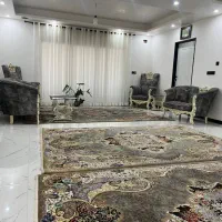 آپارتمان-انتهای-شفا