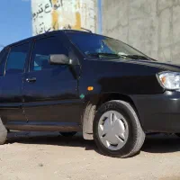 فروش فوری|خودرو سواری و وانت|اردبیل, |دیوار