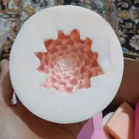 قالب سیلیکونی سنگ مصنوعی و گیفت