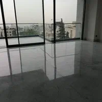 کفسابی همه جا سنگ ساب کفساب کفصاب موزائیک و بتن