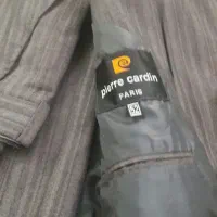 فروش کت و شلوار