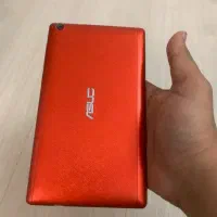 تبلت asus