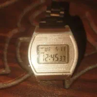 casio3294|ساعت|شیروان (خراسان), |دیوار