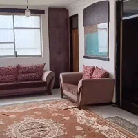 فروش-خانه-ویلایی-و-اجاره