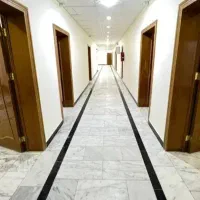 تور کربلا فوری لحظه آخر با تخفیف حرکت ۲۵ فروردین