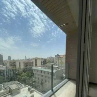 ۸۰ متری/پیش‌فروش/اتحادیه انبوه‌سازان|فروش آپارتمان|تهران, شهرک آتی شهر|دیوار