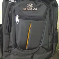 کیف مدرسه نو