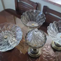 ظروف پذیرایی