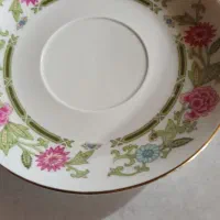 موکاخوری