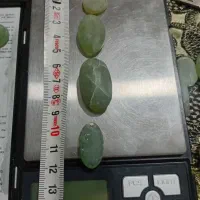 نگین شاه مقصود|جواهرات|اسلامشهر, شهرک مفیدی|دیوار