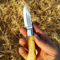 چ.اقوی بابا