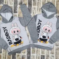 لباس‌های شیک بچه گانه|لباس|جم, |دیوار