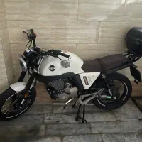 زونتس n2 230