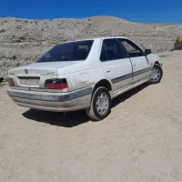 مسافر از آمل به بجنورد|خدمات حمل و نقل|بابکان, |دیوار