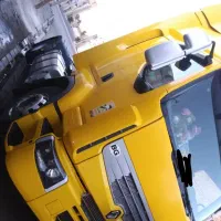 رنو پرمیوم ۲۰۱۱