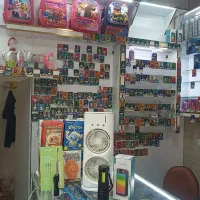 عروسک قیمت ۳۰۰