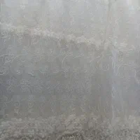 پرده برای حال و یا اتاق خواب