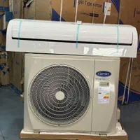 بازرگانی حسینی بانە کولر 30هزار کریراینورتر|کولر گازی و فنکوئل|بانه, |دیوار