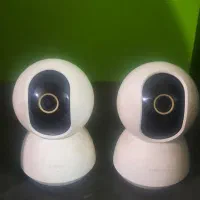 دوربین مداربسته بی سیم شیامی
