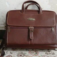 کیف دیپلمات