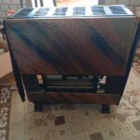 تعمیر بخاری در اسرع وقت در منزل|خدمات پیشه و مهارت|رباطکریم, شهرک والفجر|دیوار