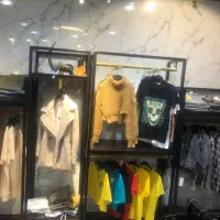 لیبل زن زبرا امریکایی بارکد خوان و فیش پرینتر|پرینتر، اسکنر، کپی، فکس|تهران, باغ فیض|دیوار