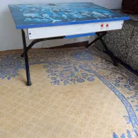 میزتحریر
