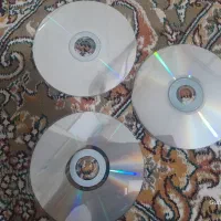 سی دی فمیلی ۱و فمیلی ۳ موجود است