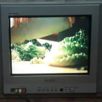 تلویزیون سامسونگ