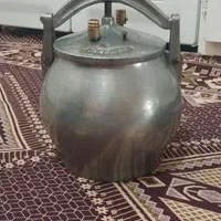 زودپز
