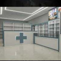 استخدام نصاب کابینت و Mdf