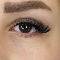 اکستیشن مژه ، کاشت هیدن مژه ،  لیفت ابرو