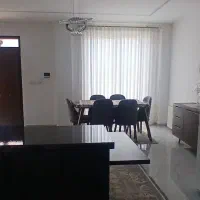 فروش-ویلا-3-خواب-180-متری-در-بندرانزلی-بشمن