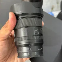 فروش لنز عکاسی