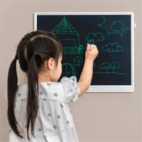 کاغذ دیجیتال شیائومی|تبلت|شهرکرد, |دیوار