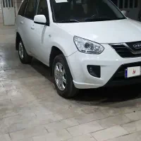 ام وی ام x33نیو