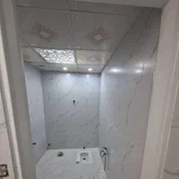 کاشی وسرامیک یاراحمدی|مصالح و تجهیزات ساختمان|کرج, باغستان|دیوار