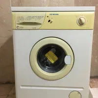 ماشین لباسشویی ارج
