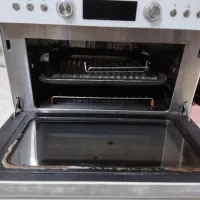 سولاردوم دوو|اجاق گاز و لوازم برقی پخت‌وپز|ری, حمزه‌آباد|دیوار