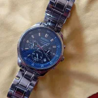 فروش یک عدد،ساعت مچی سیکو