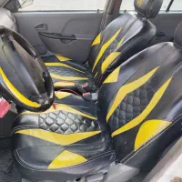 پراید 132 مدل 90 sx بدون رنگ|خودرو سواری و وانت|نیشابور, مسکن مهر نور|دیوار