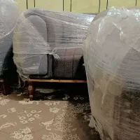 مبل نو|مبلمان خانگی و میز عسلی|دزفول, |دیوار