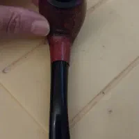 پیپ قدیمی|کلکسیون اشیاء عتیقه|تهران, فاطمی|دیوار