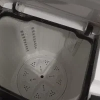 ماشین لباسشویی|ماشین لباسشویی و خشک‌کن لباس|فومن, |دیوار