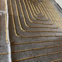 تاسیسات ساختمان|خدمات پیشه و مهارت|آباده, |دیوار