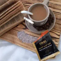 قهوه درمانی و پرفروش ترین قهوه