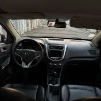 جک j4 1403|خودرو سواری و وانت|کرمانشاه, |دیوار