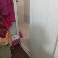 فروش خانه|فروش آپارتمان|رشت, سلیمانداراب|دیوار