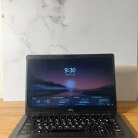 لب تاب دل 5400 dell